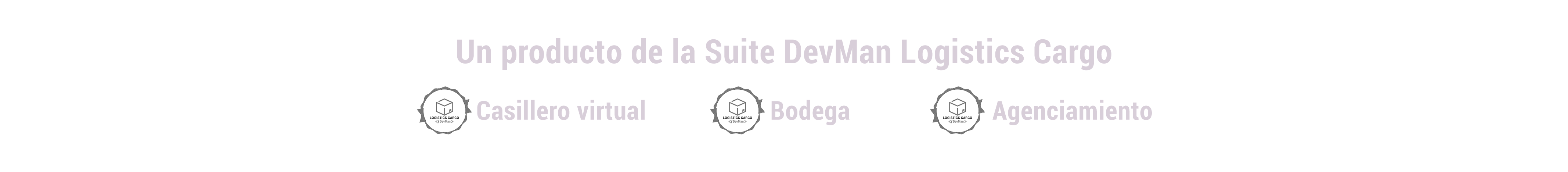 client logos