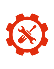 graphic